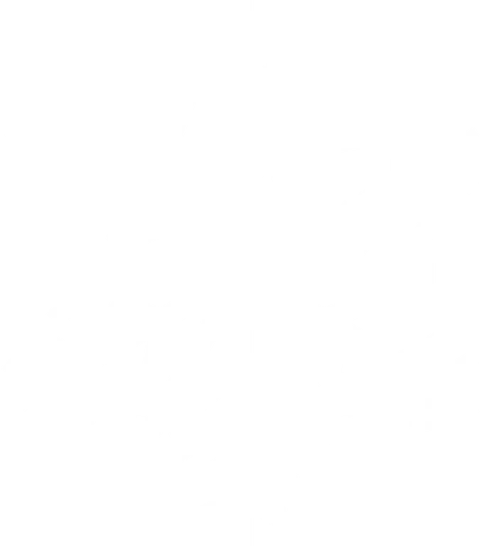 CopO de nieve geométrico blanco