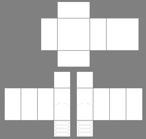 Printable Box and Packaging Templates