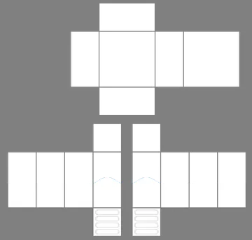 Printable Box and Packaging Templates